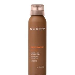 NUXE Mousse à Raser Homme