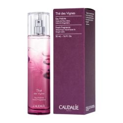 Caudalie The Des Vignes Eau Fraiche 50mL