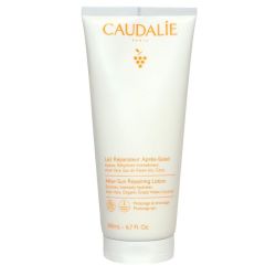 Caudalie Lait Reparat Ap-Soleil 200Ml