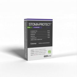 Aragan Stomaprotect Bio 14 Comprimés