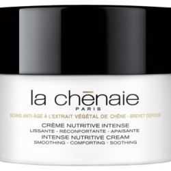 La Chenaie Creme Nutritive Intense 50mL