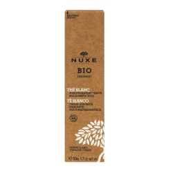 Nuxe Bio Soin Hydra Teinte Mp Claire 50Ml