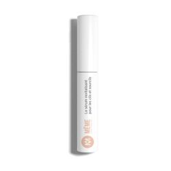 Meme Sérum revitalisant cils et sourcils