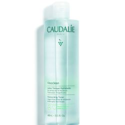 Caudalie Vinoclean Lot Toniq Hydrat 400Ml