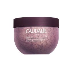 Caudalie Vinosculpt Gomm Crush Caber 250G