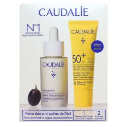 Caudalie Coff Vinoperfect Amp Solaire 2026