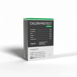 Aragan Caloriprotect Bio 30 Gélules