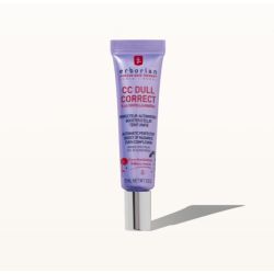 Erborian CC Dull Correct 15ml