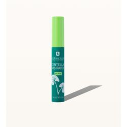 Erborian Centella SOS Patch