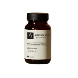 Alab Vit B12 Liposomale Gelu45