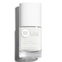 Même Vernis à ongles silicium Nude Lactée