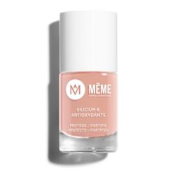 Même Vernis à ongles Beige Blush