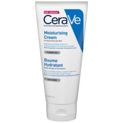 Cerave Baume Hydratant Tube 177 mL