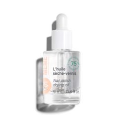 Même Huile Sèche Vernis 9 mL