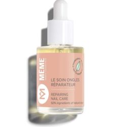 Meme Le Soin Pour Ongles Réparateur