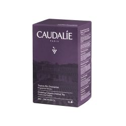 Caudalie Vinosculpt Tisane Bio Drainante
