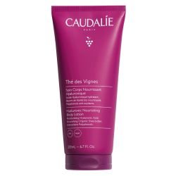 Caudalie The Des Vignes Soin Corps 200mL