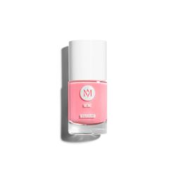 Même Vao Silicium Rose Bonbon 15 Emma 10 mL