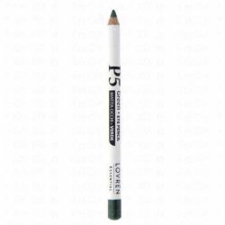 Lovrén Crayon Yeux Vert P5