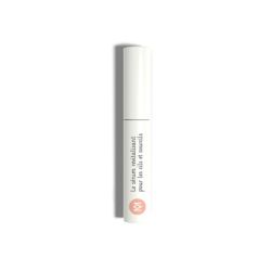 Même Sérum Revitalisant Cils/Sourcils 6 mL