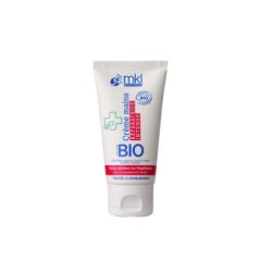MKL crème mains bio réparatrice intense