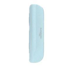 MYVARIATIONS ETUI DE VOYAGE BLEU