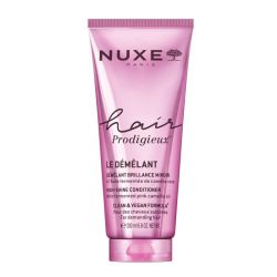 Nuxe Hair Prodigieux Démêlant Après-Shampooing 200mL