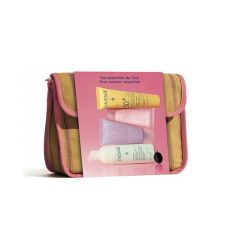 Caudalie Trousse Ete 2026