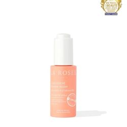 La Rosee Concentré Bonne Mine Carot/Abri 30mL