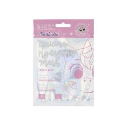 Martinelia Masque Hydratant Enfant