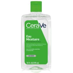 Cerave Eau Micellaire 295 mL