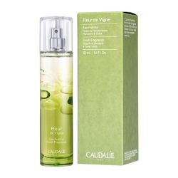 Caudalie Fleur De Vigne Eau Fraiche 50mL