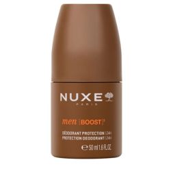 NUXE Déodorant Homme
