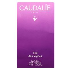 Caudalie Eau Fraiche The Des Vignes 50Ml