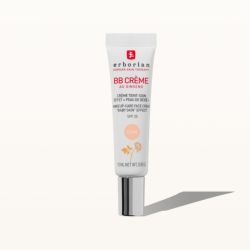 Erborian BB Crème Clair 15ml