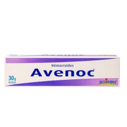 Avenoc Pom Rect Tb30G