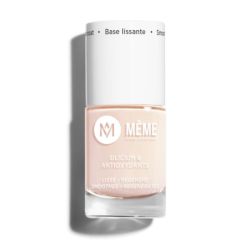 Meme Silicium Base Lissante