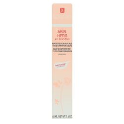 Erborian Skin Hero 40Ml