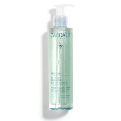 Caudalie Vinoclean Eau Micelllaire Demaquillante 100mL