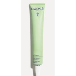 Caudalie Vinopure Stop Boutons
