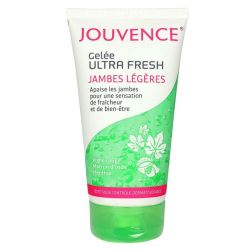 Jouvence Gelee Ult-Fresh Ss Mit Tb150Ml