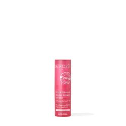 La Rosee Stick Lev Nour Teinte Recha 4,5G