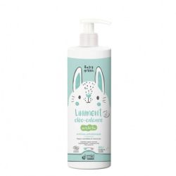 MKL Liniment Bebe Bio Baby Green