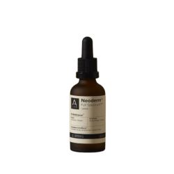Alab Neoderm Full Spectrum Fl 50Ml
