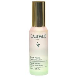 Caudalie Eau De Beauté Visage 30mL