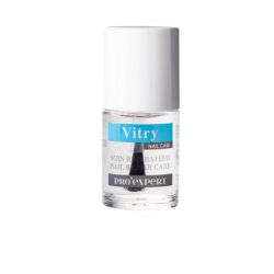 Vitry Soin Reparateur Pro Expert 10Ml