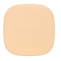 La Rosee Boitier Poudre Vide