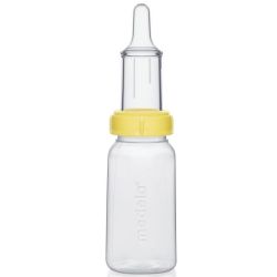 Medela Specialneeds Biberon Tétine