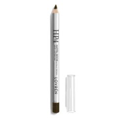 Lovren Crayon Yeux Marron HP4