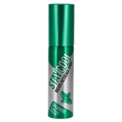 VALDISPHARM Spray bouche à la Menthe